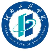浙江警察学院校徽