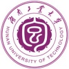 湖南工学院校徽