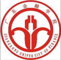 湖南财政经济学院校徽