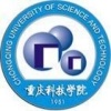 湖南工业大学校徽