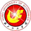 重庆科技学院校徽