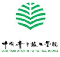 西安财经学院校徽