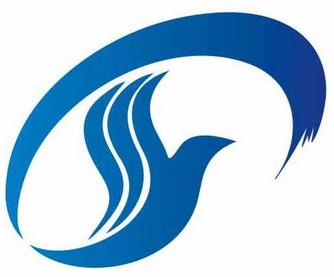 湖北经济学院校徽