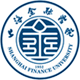 中国青年政治学院校徽