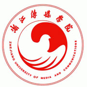 淮海工学院校徽