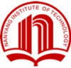 宁波大学校徽