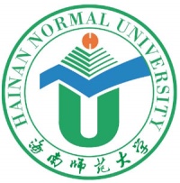 浙江传媒学院校徽