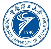 南阳理工学院校徽