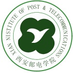 海南师范大学校徽