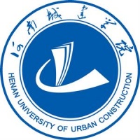 山东工商学院校徽