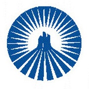 长春大学校徽