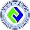 仰恩大学校徽