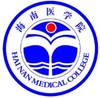 重庆工商大学校徽