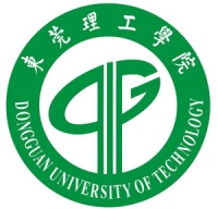 黑龙江工程学院校徽