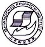 海南医学院校徽