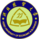 东莞理工学院校徽