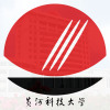 山东财政学院校徽