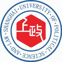 河北经贸大学校徽