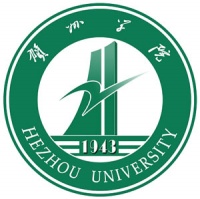 黄河科技学院校徽