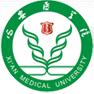 上海政法学院校徽
