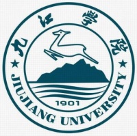 贺州学院校徽