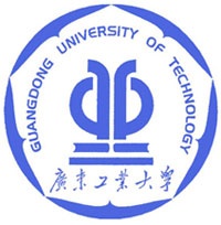 西安医学院校徽