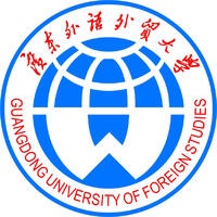九江学院校徽