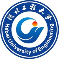 河北工程大学校徽