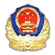 广东工业大学校徽