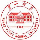 广东外语外贸大学校徽