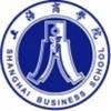 中央司法警官学院校徽
