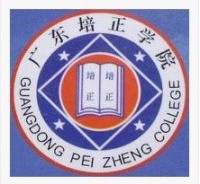 湖南第一师范学院校徽