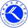 上海商学院校徽