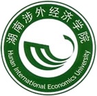 怀化医学高等专科学校校徽