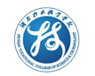 永州职业技术学院校徽