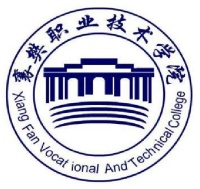 湖南科技职业学院校徽