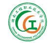 烟台南山学院校徽