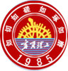 襄樊职业技术学院校徽