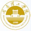 湖南商务职业技术学院校徽