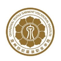 湖南工程职业技术学院校徽