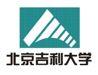 西安外事学院校徽