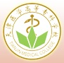 北京吉利大学校徽
