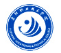 天津医学高等专科学校校徽