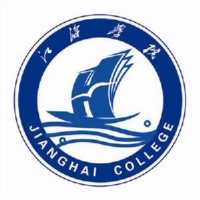淄博职业学院校徽