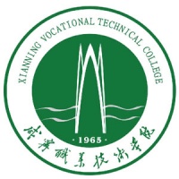 铜仁职业技术学院校徽