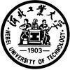 河北工业大学校徽