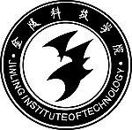 西安思源学院校徽