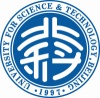 咸宁职业技术学院校徽