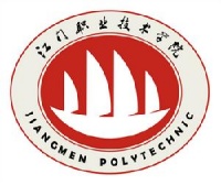 陕西铁路工程职业技术学院校徽