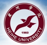 金陵科技学院校徽